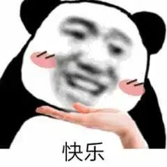 DƬ